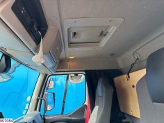 Renault D 13 250