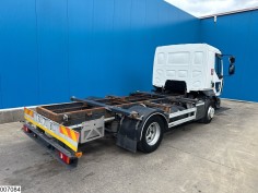 Renault D 13 250