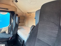 Mercedes Actros 1845