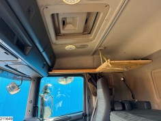 Scania P 450