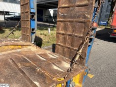 ACTM Lowbed