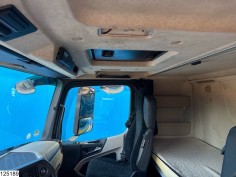Mercedes Actros 1843