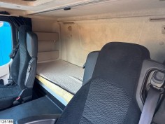 Mercedes Actros 1843