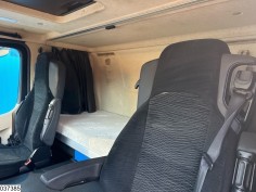 Mercedes Actros 2443