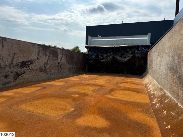 Renault Kerax 320