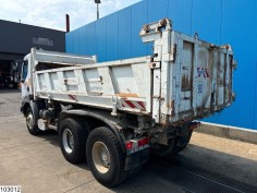 Renault Kerax 320