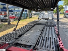 Iveco Stralis 420