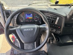 Iveco Stralis 420