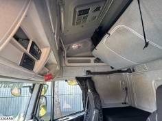 Iveco Stralis 420