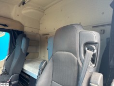 Mercedes Actros 1845