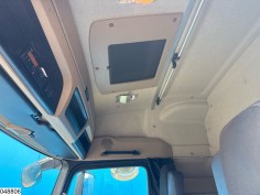 Mercedes Actros 1845