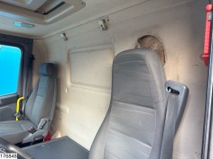 Scania G 440