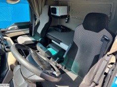MAN TGX 18 460