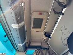MAN TGX 18 460
