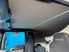 MAN TGS 18 500