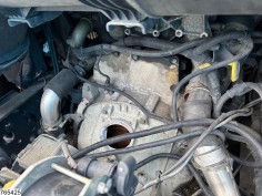 MAN TGS 18 500