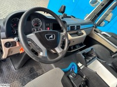 MAN TGS 18 500