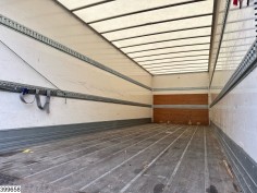 Iveco Stralis 360