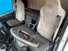 Iveco Stralis 360