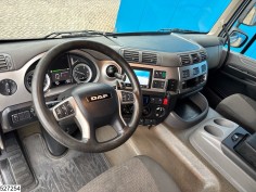 Ginaf X6 5250 CSE