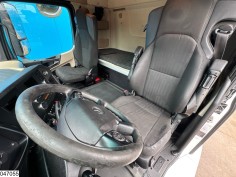 Mercedes Actros 1845