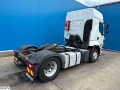 Renault Premium 460 Dxi