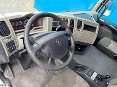 Renault Premium 460 Dxi