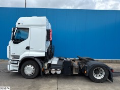 Renault Premium 460 Dxi