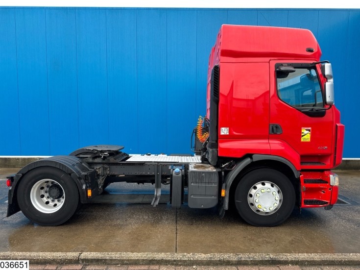 Renault Premium 430 Dxi