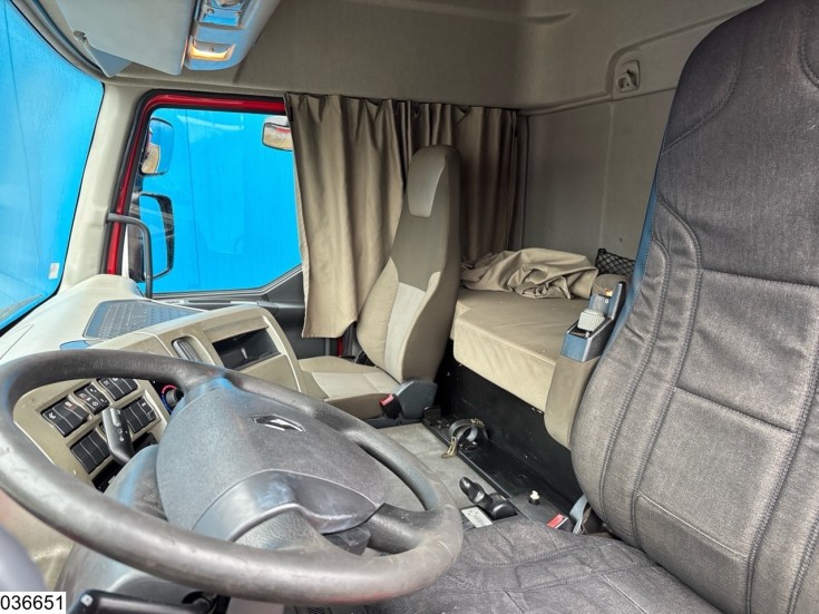 Renault Premium 430 Dxi