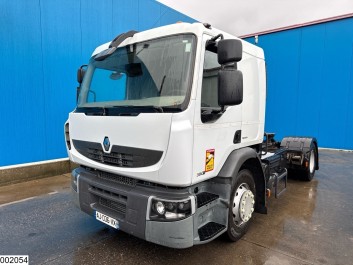 Renault Premium 380 Dxi