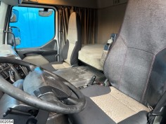 Renault Premium 380 Dxi