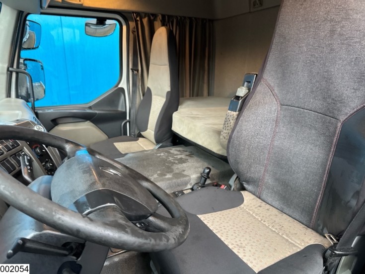 Renault Premium 380 Dxi