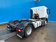 Renault Premium 380 Dxi