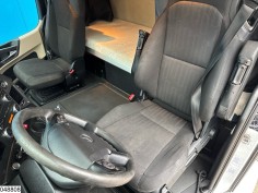Mercedes Actros 1845