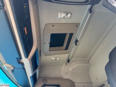 Mercedes Actros 1845