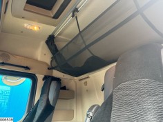 Mercedes Actros 1845