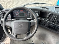 Volvo FM 410