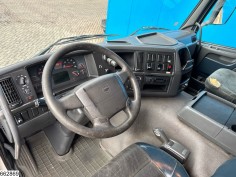 Volvo FM 410