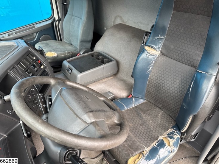 Volvo FM 410