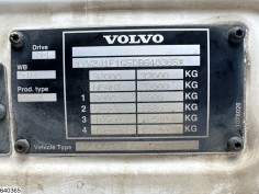 Volvo FM 410