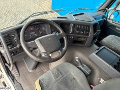 Volvo FM 410