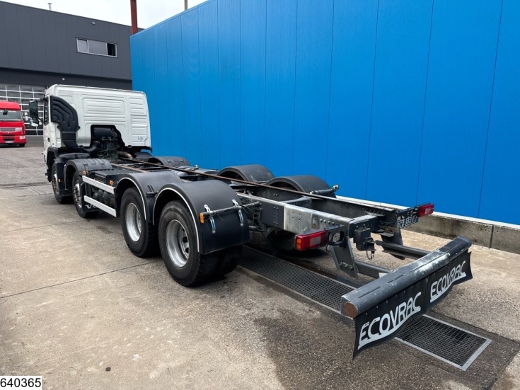 Volvo FM 410