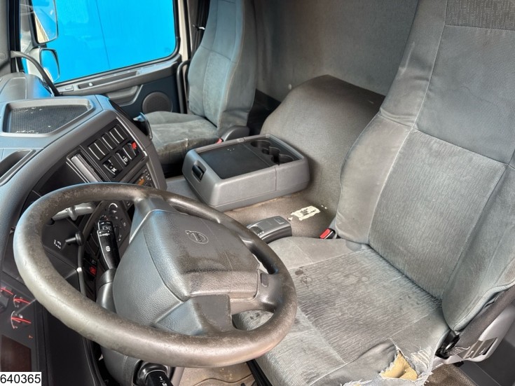Volvo FM 410
