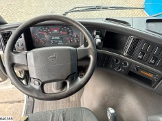 Volvo FM 410