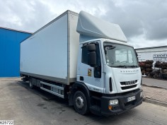Iveco 120E21