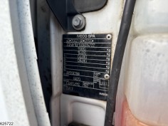 Iveco 120E21