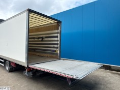 Iveco 120E21