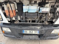 Iveco 120E21