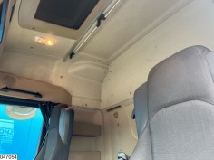 Mercedes Actros 1845